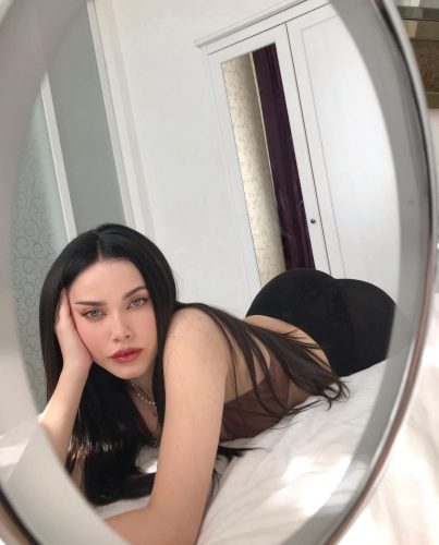 Sara