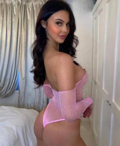 Dilan